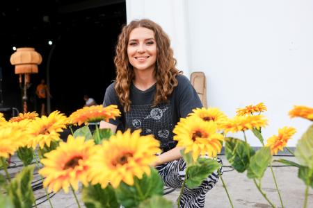 24504X1021 – kopija